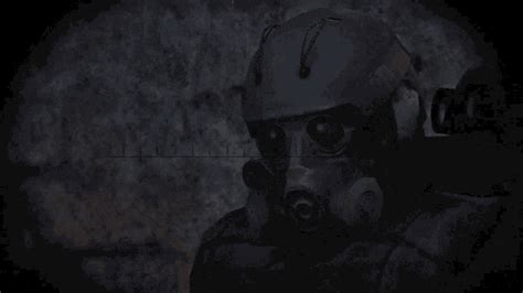 stalker gif|More.